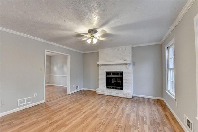 493 Tracy Court, Lawrenceville, GA 30046