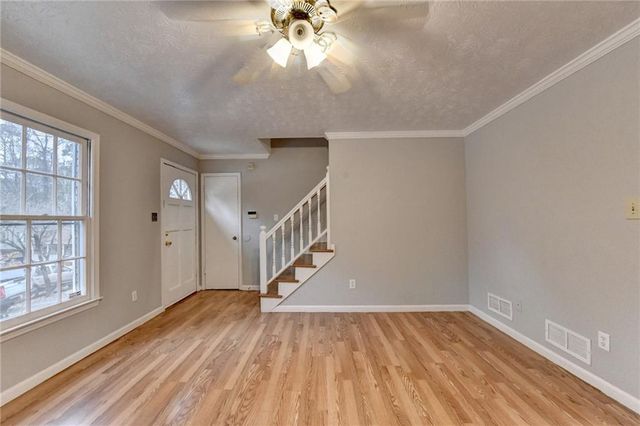 493 Tracy Court, Lawrenceville, GA 30046