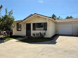 1018 W 3rd Street 2, Azusa, CA 91702