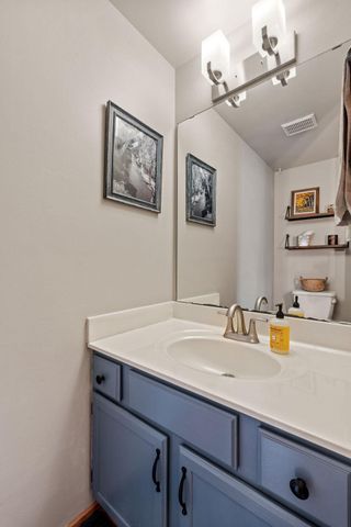 14207 Hibiscus Court, Apple Valley, MN 55124