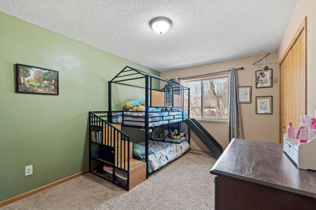 14207 Hibiscus Court, Apple Valley, MN 55124