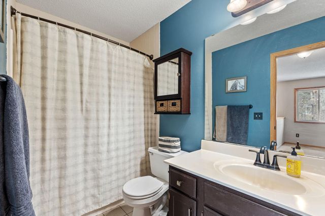 14207 Hibiscus Court, Apple Valley, MN 55124