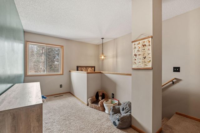 14207 Hibiscus Court, Apple Valley, MN 55124