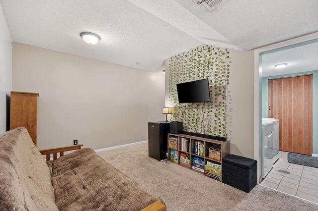 14207 Hibiscus Court, Apple Valley, MN 55124