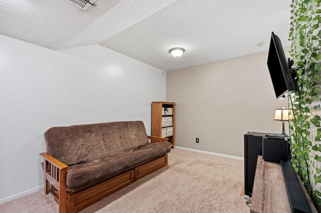 14207 Hibiscus Court, Apple Valley, MN 55124