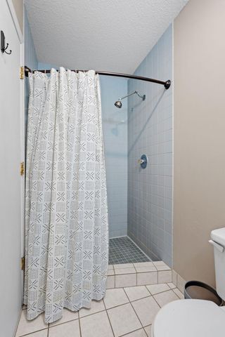 14207 Hibiscus Court, Apple Valley, MN 55124