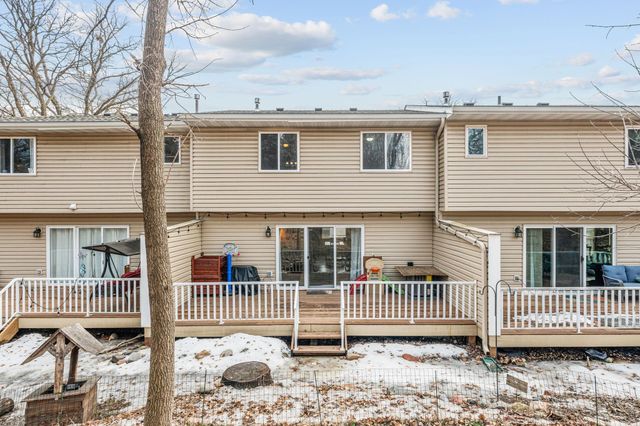 14207 Hibiscus Court, Apple Valley, MN 55124