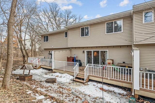 14207 Hibiscus Court, Apple Valley, MN 55124