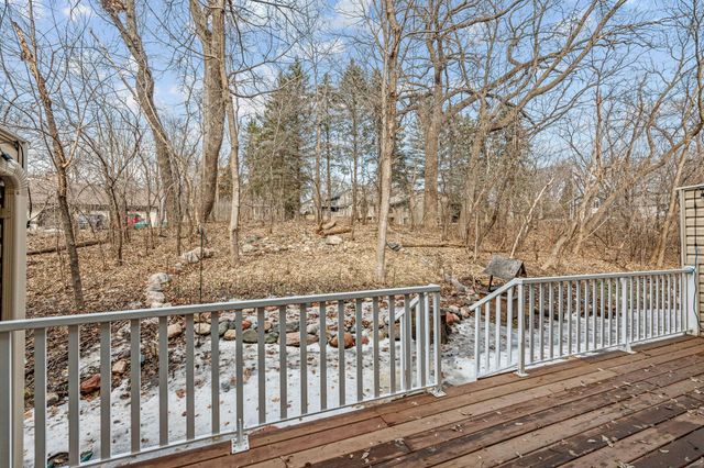 14207 Hibiscus Court, Apple Valley, MN 55124