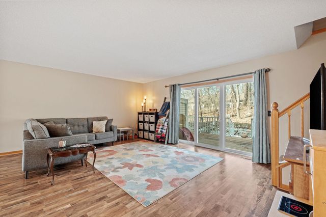 14207 Hibiscus Court, Apple Valley, MN 55124