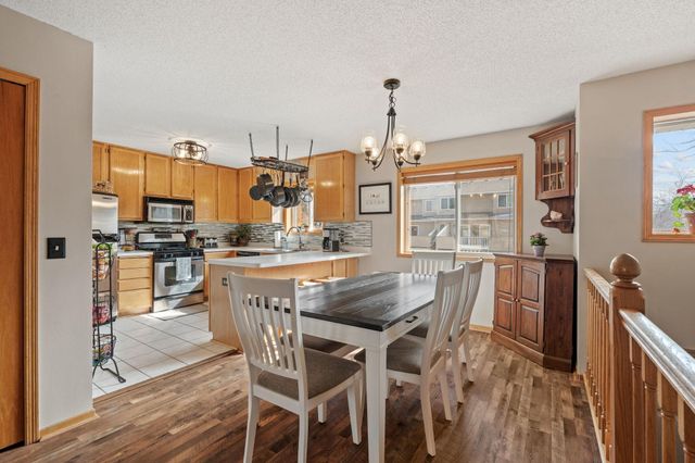 14207 Hibiscus Court, Apple Valley, MN 55124