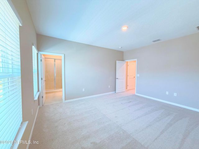 312 CHERRY ELM Drive, St. Augustine, FL 32092