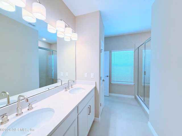 312 CHERRY ELM Drive, St. Augustine, FL 32092