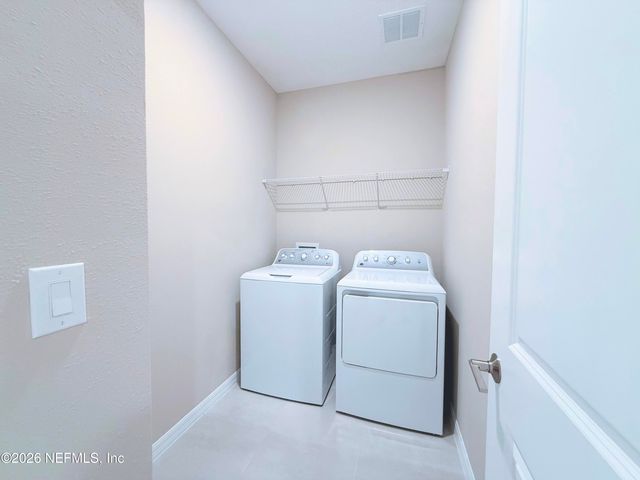 312 CHERRY ELM Drive, St. Augustine, FL 32092