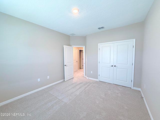 312 CHERRY ELM Drive, St. Augustine, FL 32092