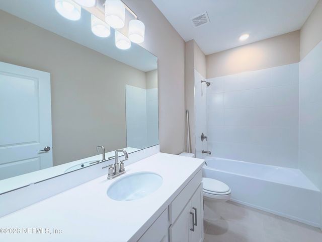 312 CHERRY ELM Drive, St. Augustine, FL 32092