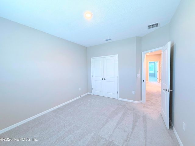 312 CHERRY ELM Drive, St. Augustine, FL 32092