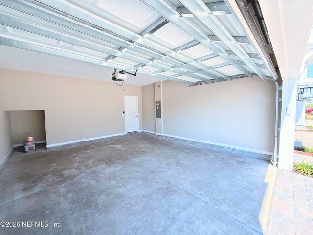 312 CHERRY ELM Drive, St. Augustine, FL 32092