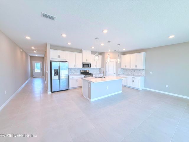 312 CHERRY ELM Drive, St. Augustine, FL 32092