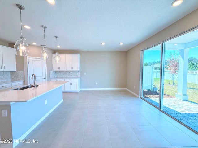 312 CHERRY ELM Drive, St. Augustine, FL 32092