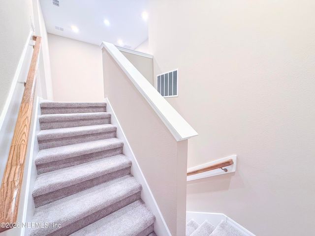 312 CHERRY ELM Drive, St. Augustine, FL 32092