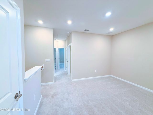 312 CHERRY ELM Drive, St. Augustine, FL 32092