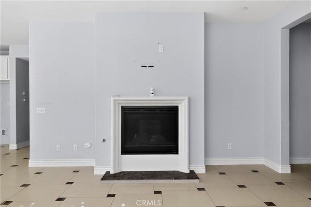 35611 Desert Rose Way, Lake Elsinore, CA 92352