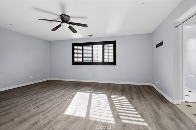 35611 Desert Rose Way, Lake Elsinore, CA 92352