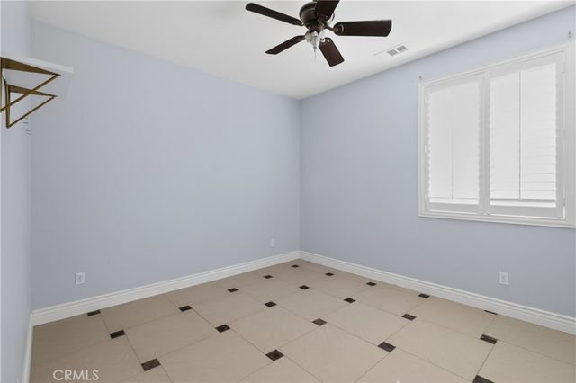 35611 Desert Rose Way, Lake Elsinore, CA 92352