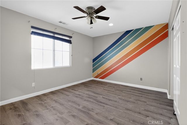 35611 Desert Rose Way, Lake Elsinore, CA 92352