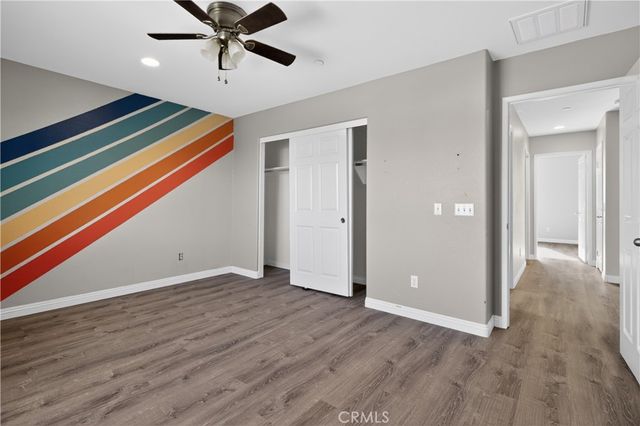 35611 Desert Rose Way, Lake Elsinore, CA 92352