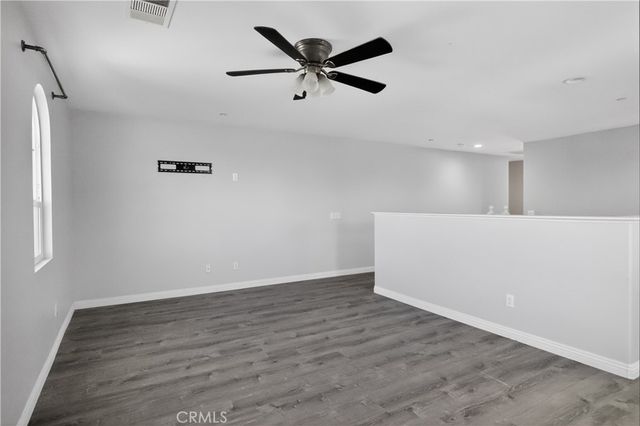 35611 Desert Rose Way, Lake Elsinore, CA 92352