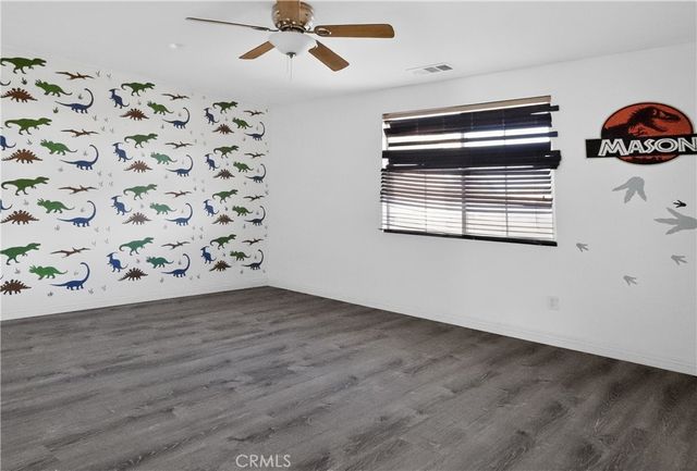 35611 Desert Rose Way, Lake Elsinore, CA 92352