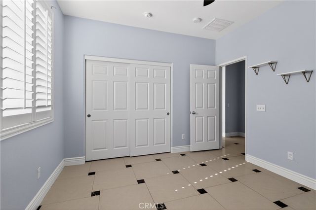 35611 Desert Rose Way, Lake Elsinore, CA 92352