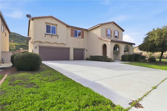 35611 Desert Rose Way, Lake Elsinore, CA 92352