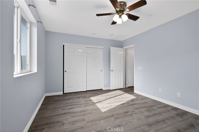 35611 Desert Rose Way, Lake Elsinore, CA 92352