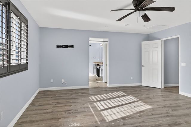 35611 Desert Rose Way, Lake Elsinore, CA 92352