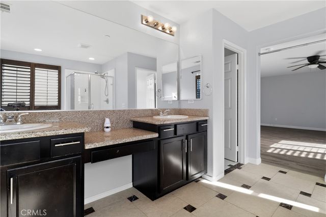 35611 Desert Rose Way, Lake Elsinore, CA 92352