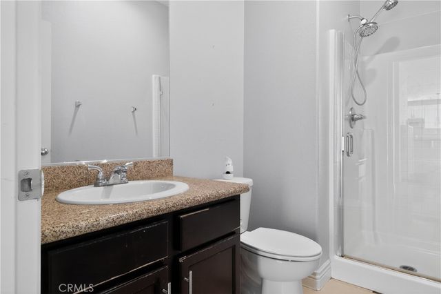 35611 Desert Rose Way, Lake Elsinore, CA 92352