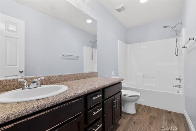 35611 Desert Rose Way, Lake Elsinore, CA 92352