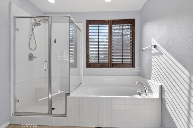 35611 Desert Rose Way, Lake Elsinore, CA 92352