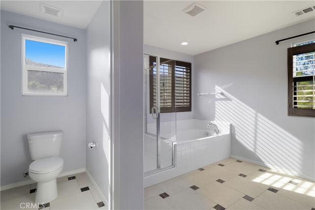 35611 Desert Rose Way, Lake Elsinore, CA 92352