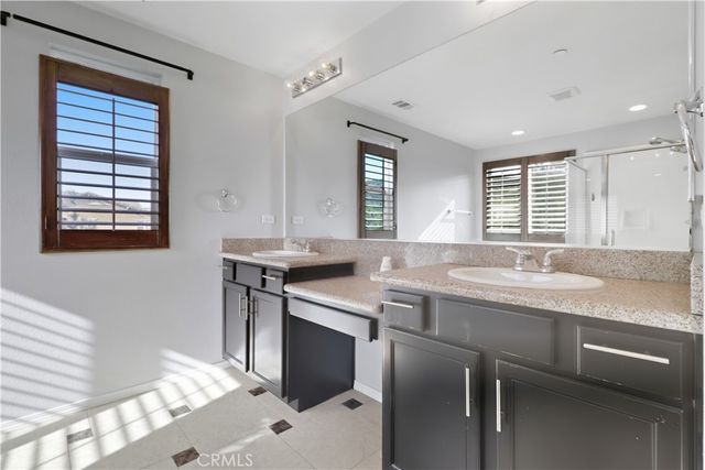 35611 Desert Rose Way, Lake Elsinore, CA 92352