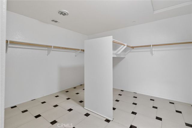 35611 Desert Rose Way, Lake Elsinore, CA 92352