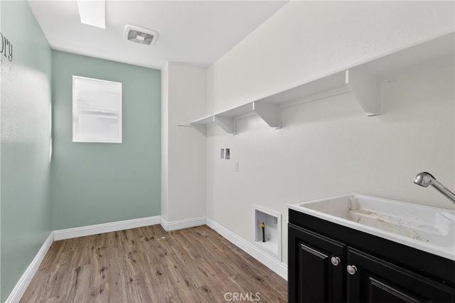 35611 Desert Rose Way, Lake Elsinore, CA 92352