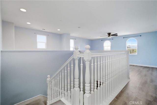 35611 Desert Rose Way, Lake Elsinore, CA 92352