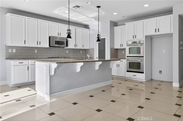 35611 Desert Rose Way, Lake Elsinore, CA 92352