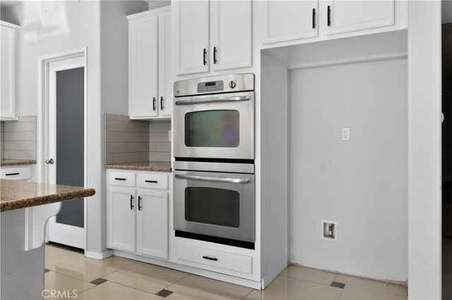 35611 Desert Rose Way, Lake Elsinore, CA 92352