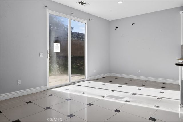 35611 Desert Rose Way, Lake Elsinore, CA 92352