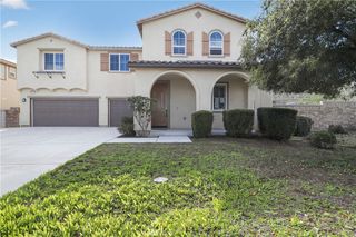 35611 Desert Rose Way, Lake Elsinore, CA 92352